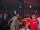 gal/Ranch Disco 01/_thb_Image993.jpg